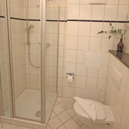 Strandschloesschen-haus-ii-we-3-9734 Apartment Kuehlungsborn