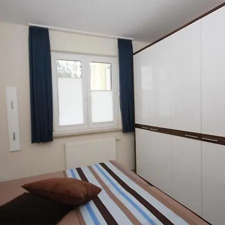 Strandschloesschen-haus-ii-we-3-9734 *