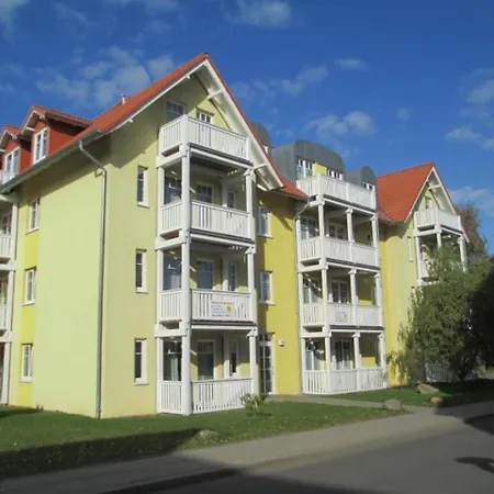 Strandschloesschen-haus-ii-we-3-9734