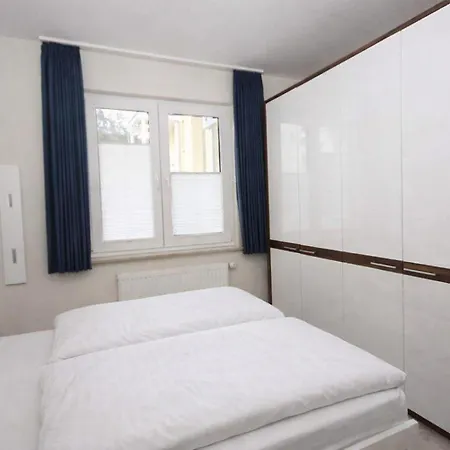 Strandschloesschen-haus-ii-we-3-9734 Apartmán